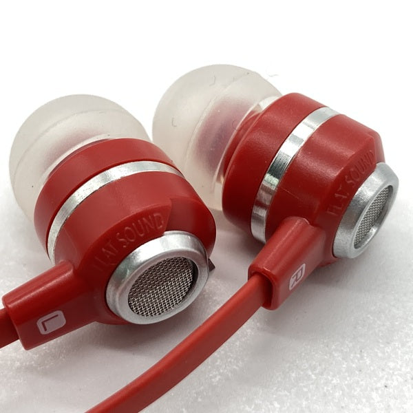 【中古】IX1000 レッド 【DUAL SOUND SYSTEM搭載モデル】【日本橋】
