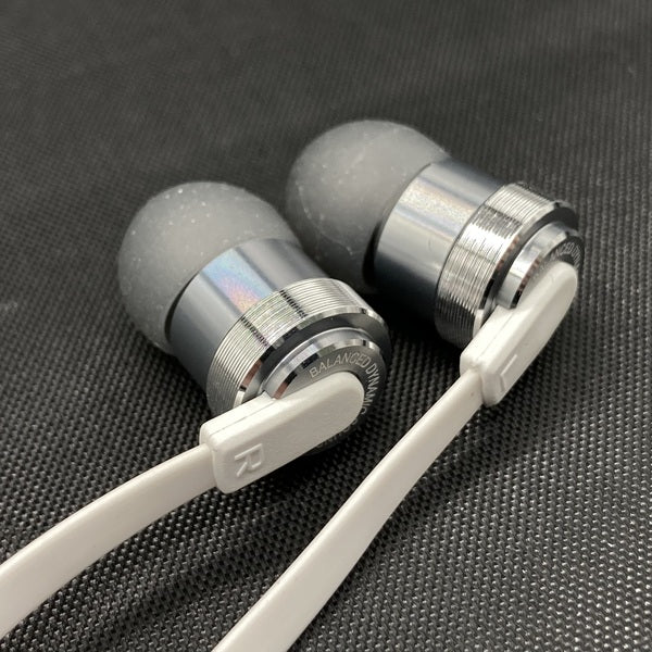 【中古】IX3000 ホワイト【秋葉原】