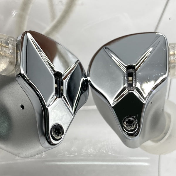 【中古】KING EDITION【秋葉原】