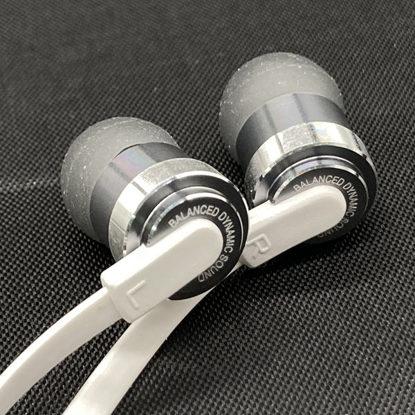 【中古】IX3000 ホワイト【秋葉原】