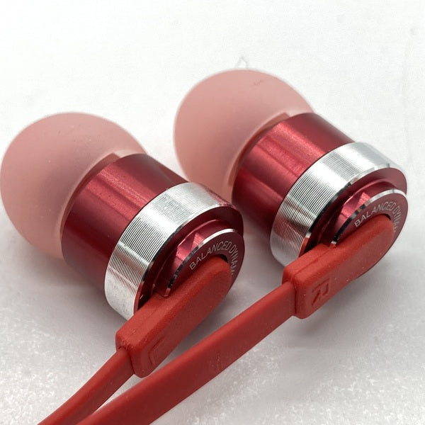 【中古】IX3000 レッド【仙台】