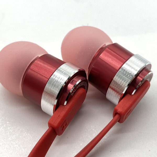 【中古】IX3000 レッド【日本橋】