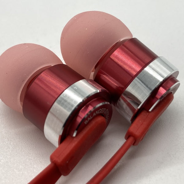【中古】IX3000 レッド【秋葉原】