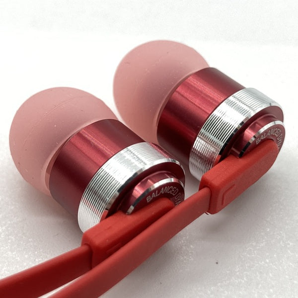 【中古】IX3000 レッド【秋葉原】