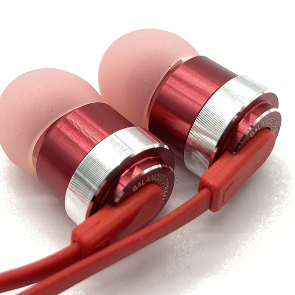 【中古】IX3000 レッド【秋葉原】