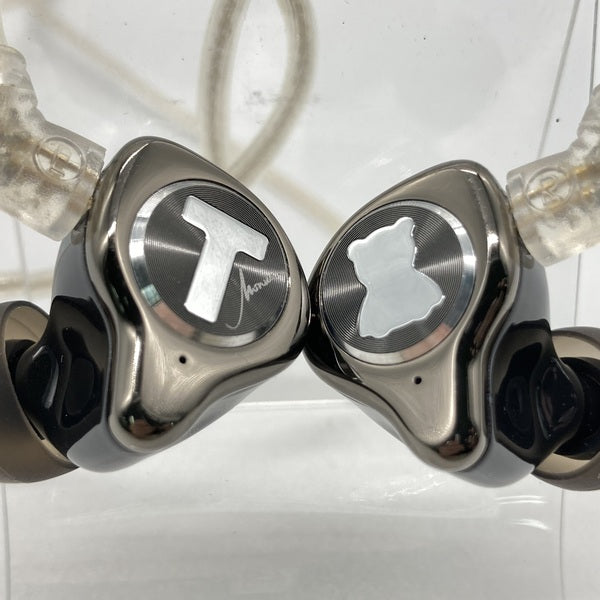 【中古】TxBEAR MONICA【日本橋】
