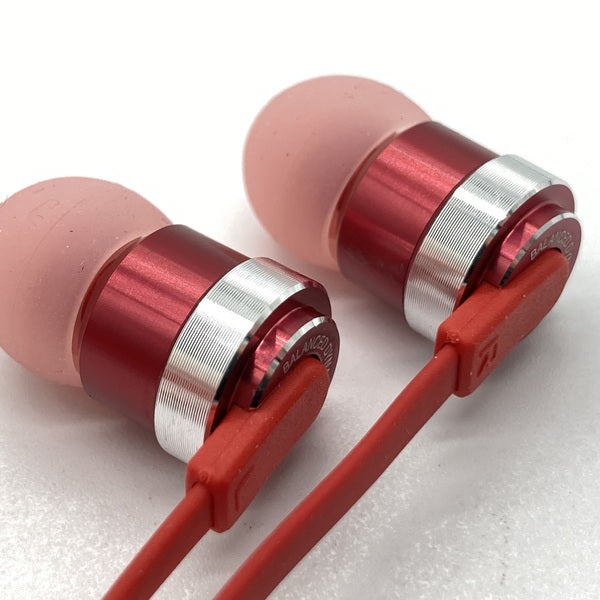 【中古】IX3000 レッド【日本橋】