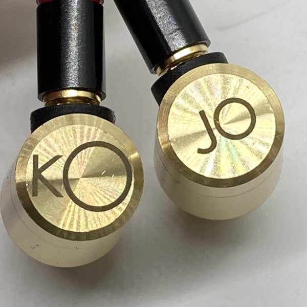 【中古】KJB-01 Keyagu (けやぐ)【秋葉原】