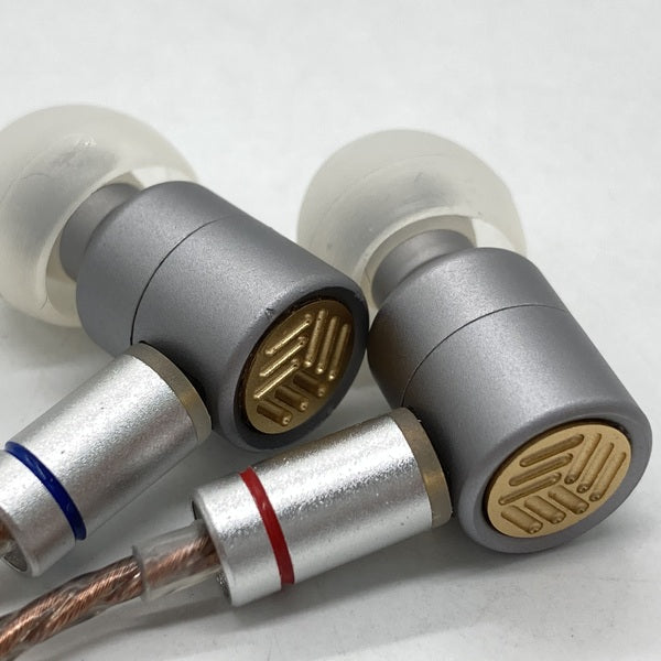 【中古】Vesna EVO【日本橋】