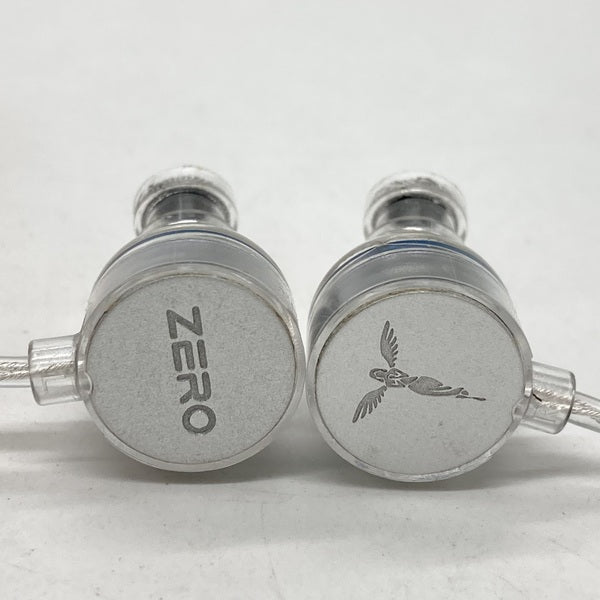 【中古】ZERO【秋葉原】