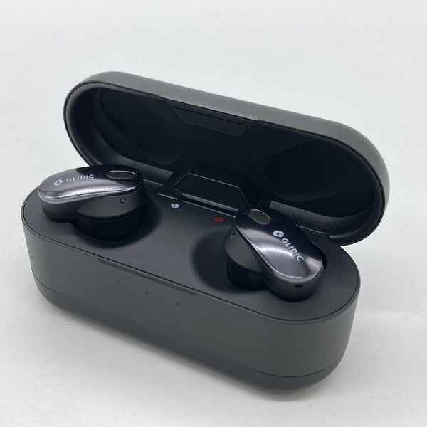 【中古】TW-9000 メタリックブラック 【SB-WS91-MRTW】【秋葉原】