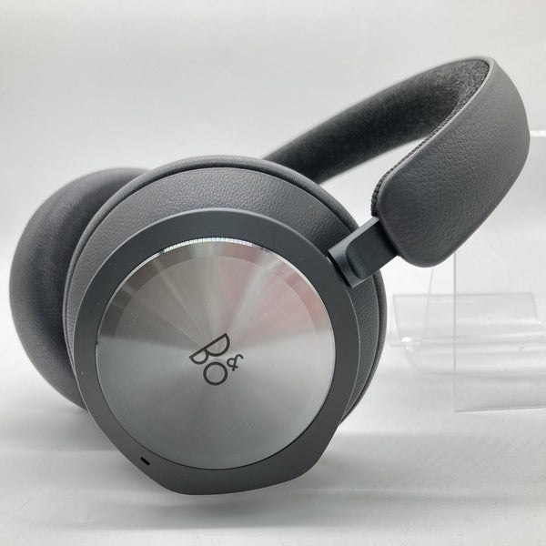 Bang & Olufsen ワイヤレスヘッドホン Beoplay Portal Amazon.co.jp: バング・アンド・オルフセン (Bang & Olufsen