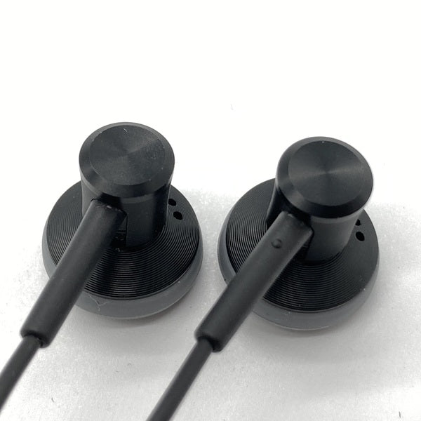 その他 ninewave NW-STUDIO NEO ninewave NW-STUDIO NEO 価格比較 - 価格.com