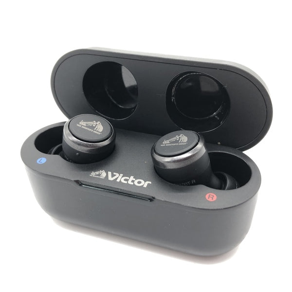 【中古】HA-FX100T【名古屋】