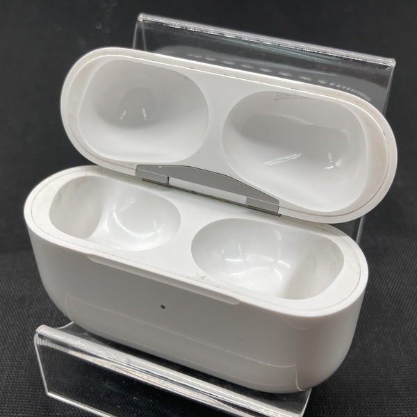 【中古】AirPods Pro 充電ケース【日本橋】