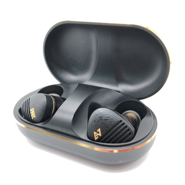 【中古】TE-Z1PNK ピエール中野コラボモデル【仙台】