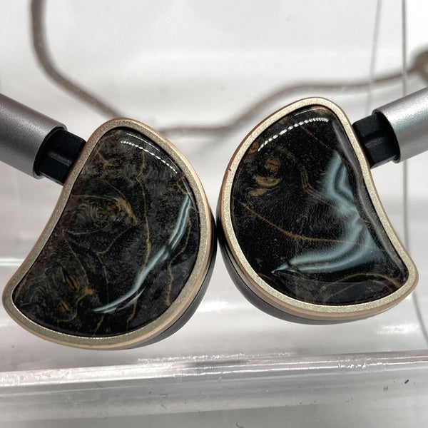 【中古】Elixir【秋葉原】
