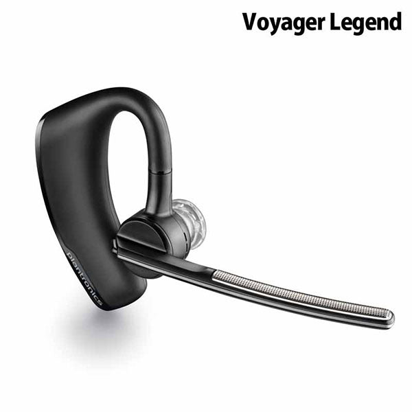 Poly VOYAGER LEGEND – e☆イヤホン