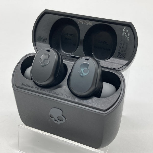 【中古】Mod true Black 【S2FYWーP740】【日本橋】