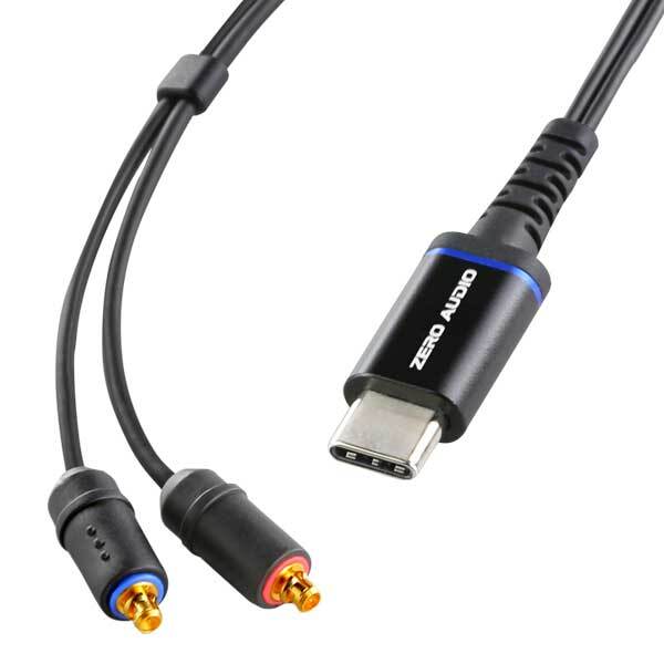 USB3.0周辺機器 ケーブル 有線リモート オーディオ ケーブル マイク出力 Amazon.co.jp: NCGGY USB C- XLR ィオケーブル 2M USB タイプ C
