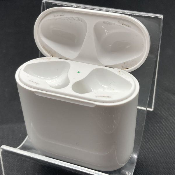【中古】airpods充電ケース【秋葉原】