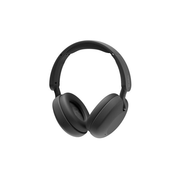 sudio⭐︎ワイヤレスイヤホンK2新品未使用 Sudio K2 | 密閉型ワイヤレスヘッドホン