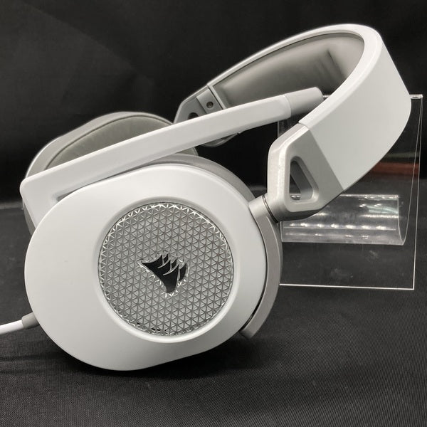 【中古】HS65 SURROUND【秋葉原】
