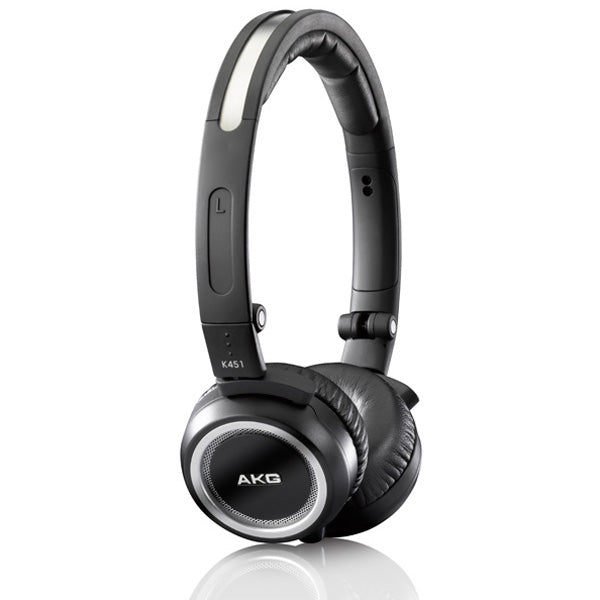 AKG K451 ヘッドホン Amazon.co.jp: AKG 密閉型オンイヤーヘッドホン K451【国内正規