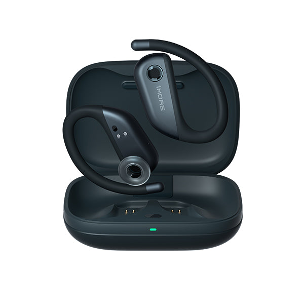 1MORE S50 Open sports earphone – e☆イヤホン