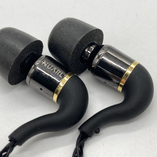 【中古】NX3 ブラックメタリック 【NX3-BM】【日本橋】