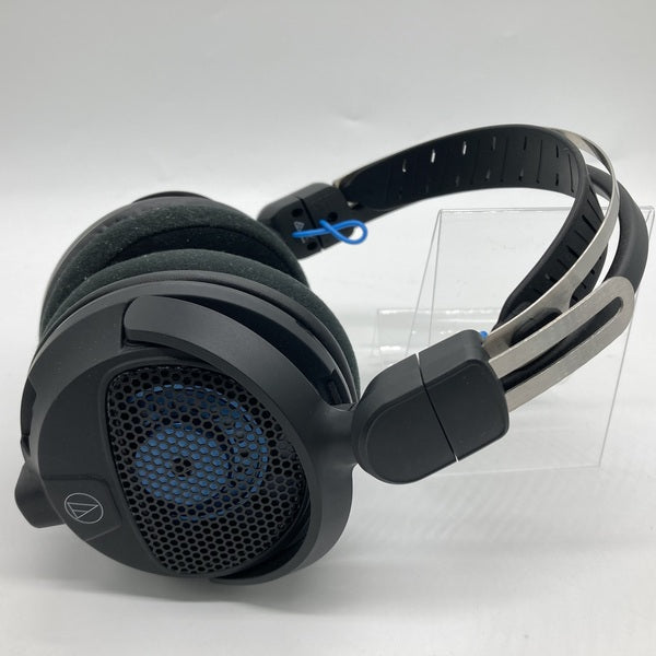 【中古】ATH-GDL3 BK ブラック【名古屋】