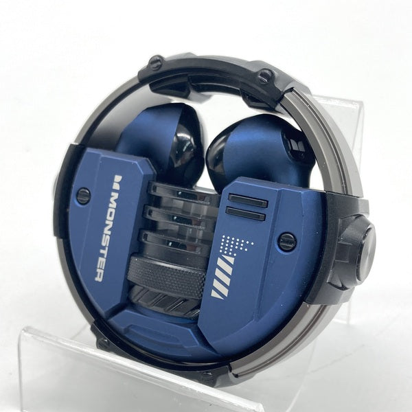 【中古】AIRMARS XKT10【日本橋】