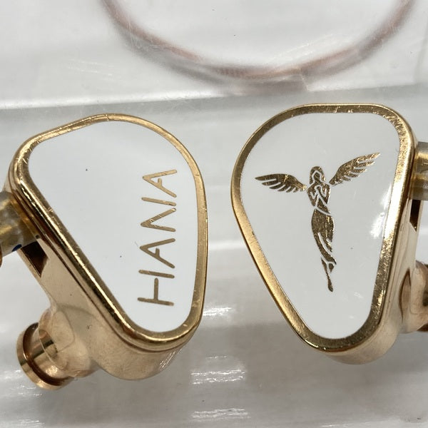 【中古】NEW HANA【日本橋】