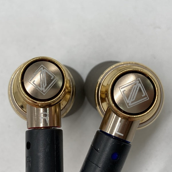 【中古】NSE1000-B【秋葉原】
