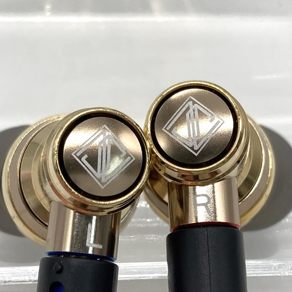 【中古】NSE1000-B【日本橋】