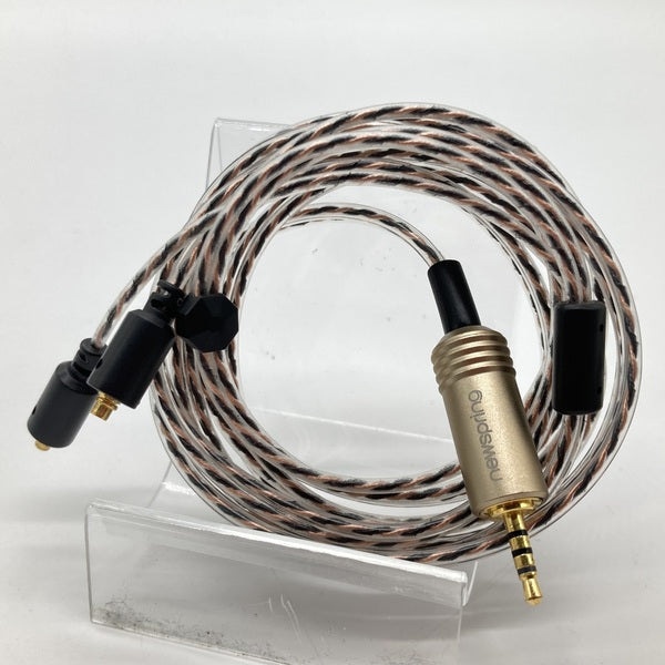 【中古】NSC25M-C【日本橋】