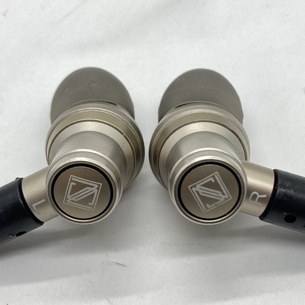 【中古】NSE1000-G【秋葉原】
