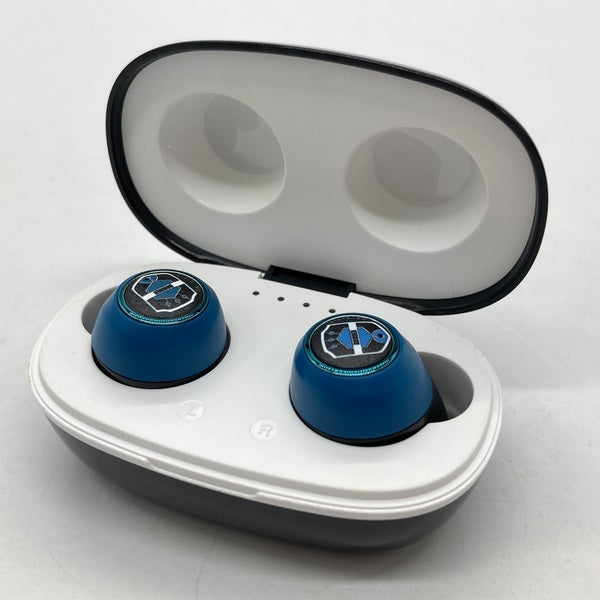 【中古】ワールドトリガー(迅・ヒュースモデル)(ジャンク品・返品不可)【日本橋】