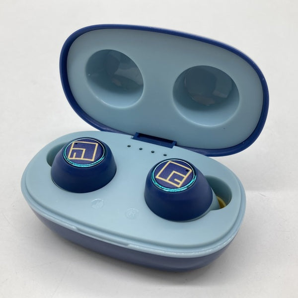 【中古】この素晴らしい世界に祝福を!(アクア)【秋葉原】