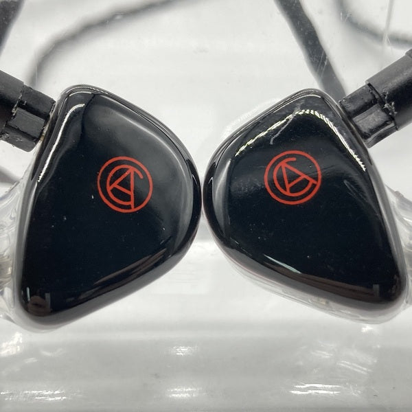 【中古】【展示機】FIBAE? 3×3(ユニバーサルモデル)【日本橋】