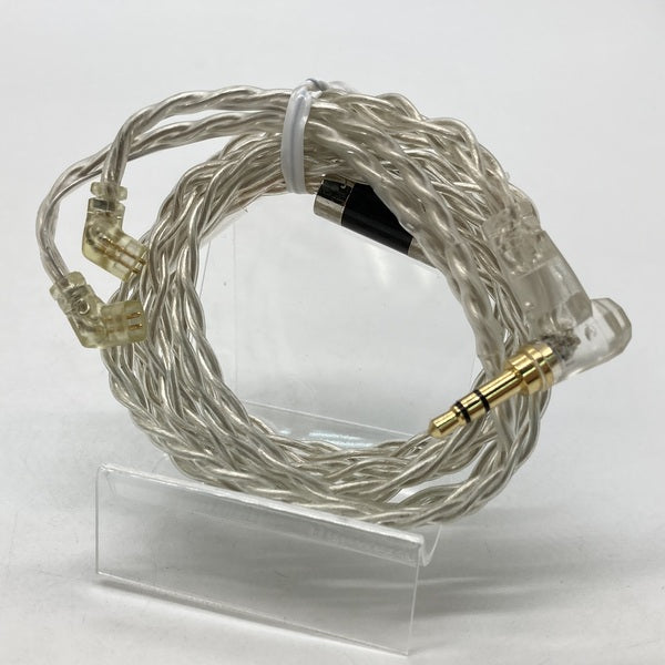 【中古】LNA Day for Night qdc-3.5mmL 【LNA-DFN-UQ2P-35L】【秋葉原】