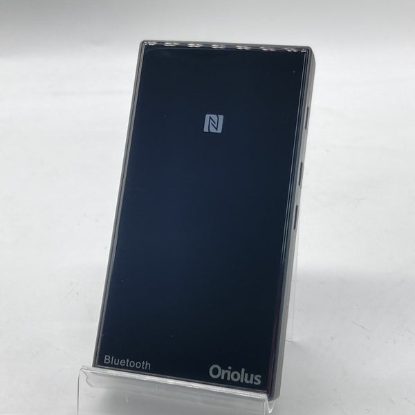 【中古】Oriolus1795【仙台】