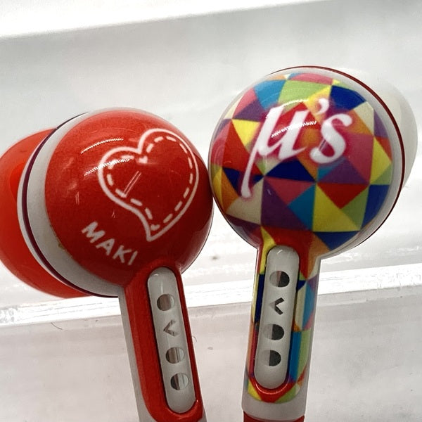 【中古】KOTORI loves. 101 ラブライブ! 西木野真姫Ver.【秋葉原】