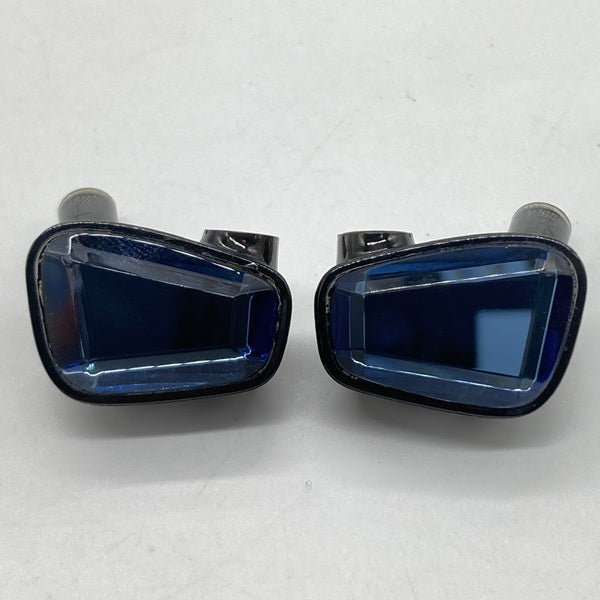 【中古】GX-50 ブラック (ケーブル欠品)【秋葉原】