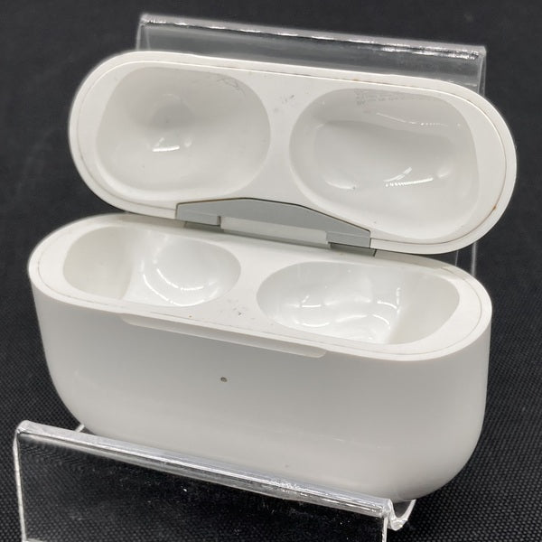 【中古】AirPods Pro 充電ケース【日本橋】