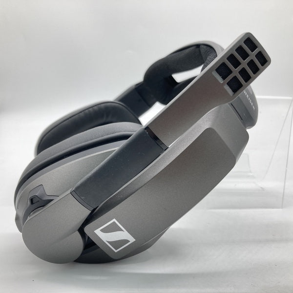 【中古】GSP370【名古屋】