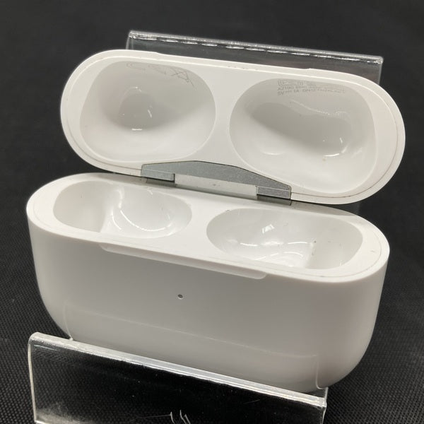 【中古】AirPods Pro 充電ケース【日本橋】
