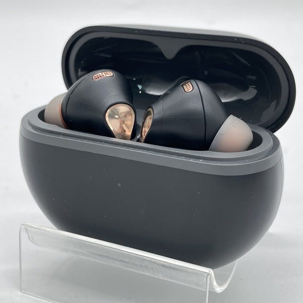 【中古】Capsule3 Pro【日本橋】
