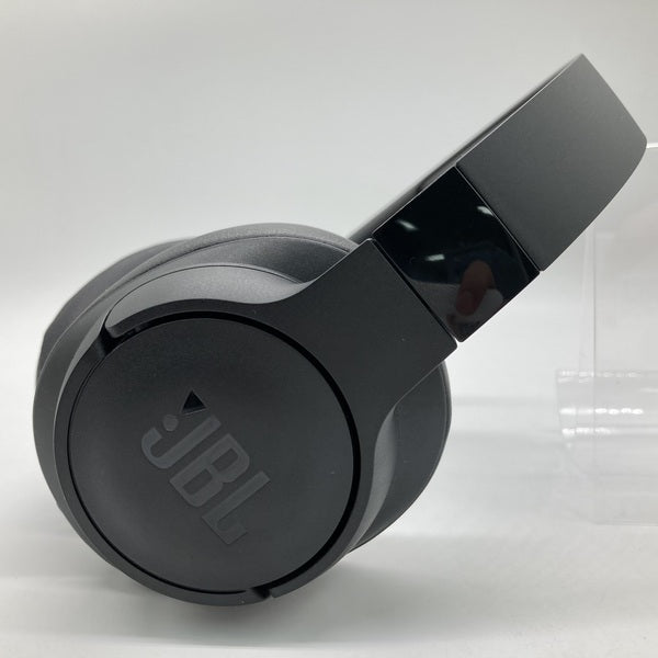 【中古】Tune 770NC【秋葉原】