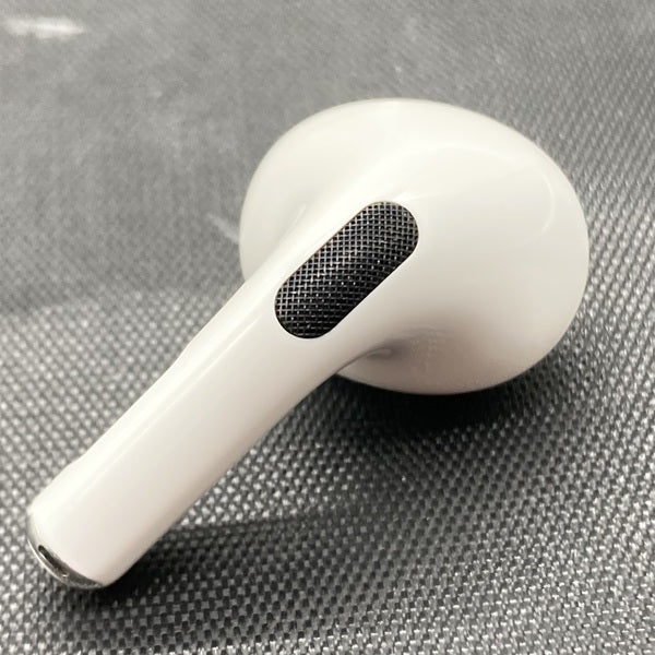 Apple AirPods Pro ※中古品　片耳のみ※ Apple AirPods Pro 2 右イヤホンのみ USED品 エアーポッズ プロ